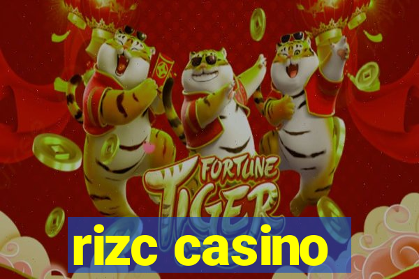 rizc casino