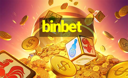 binbet