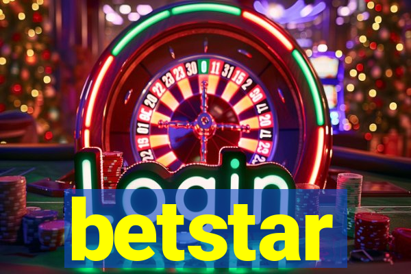 betstar