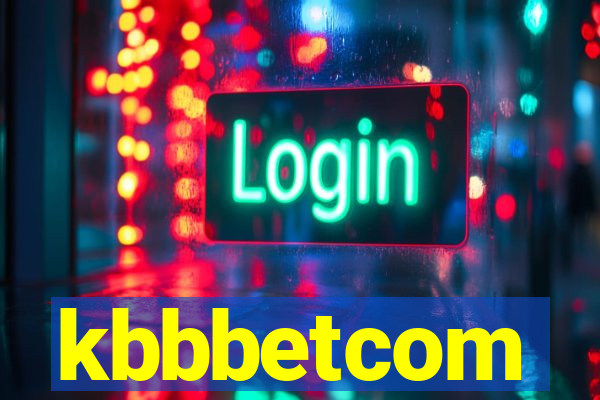 kbbbetcom