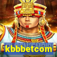 kbbbetcom