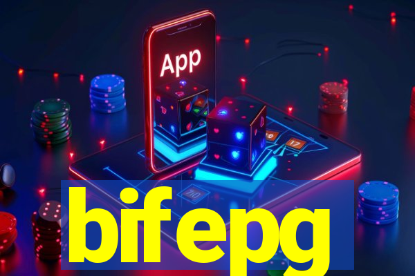 bifepg