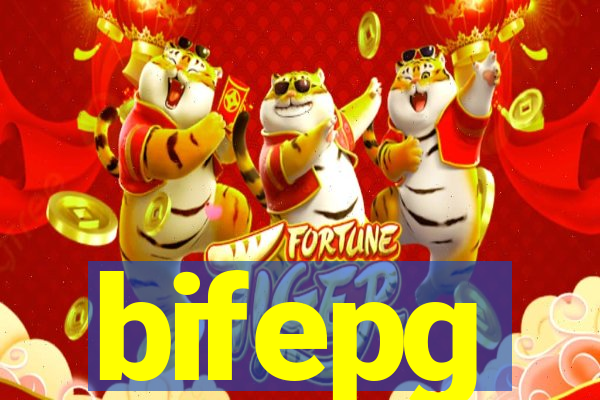 bifepg