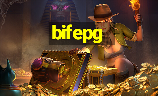 bifepg