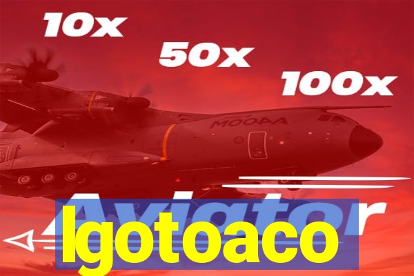 lgotoaco