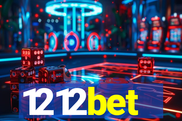 1212bet