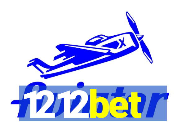 1212bet