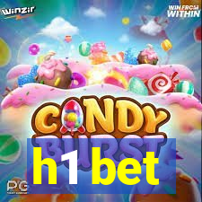 h1 bet