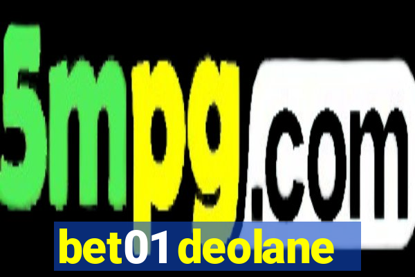 bet01 deolane