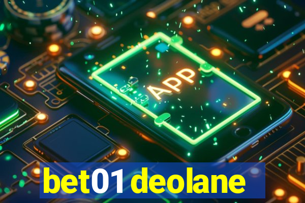 bet01 deolane