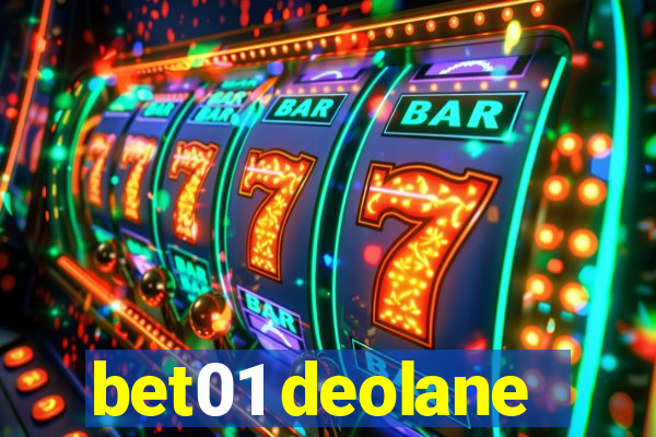 bet01 deolane