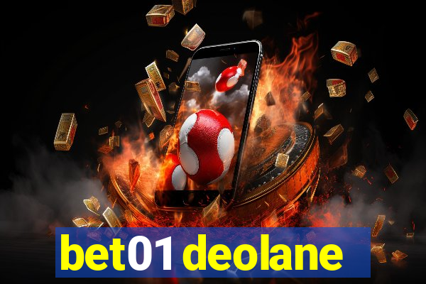 bet01 deolane