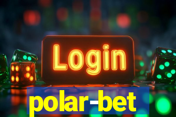 polar-bet