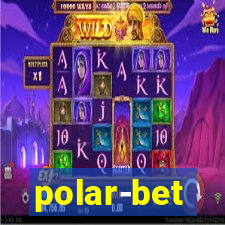 polar-bet