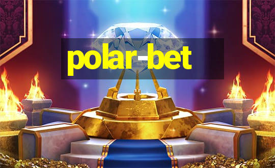 polar-bet