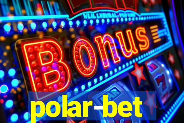 polar-bet