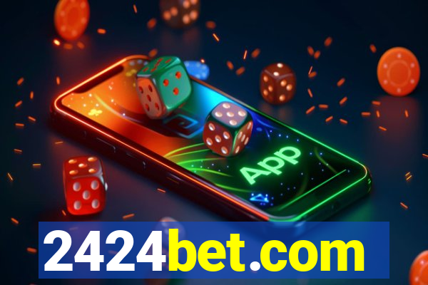 2424bet.com