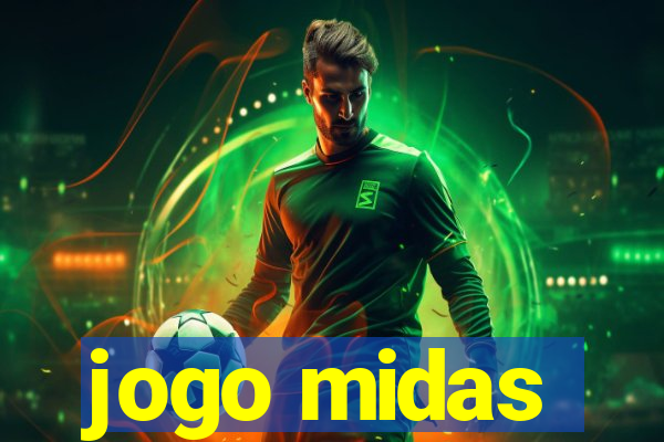 jogo midas