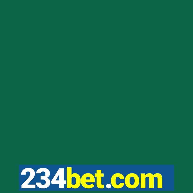 234bet.com