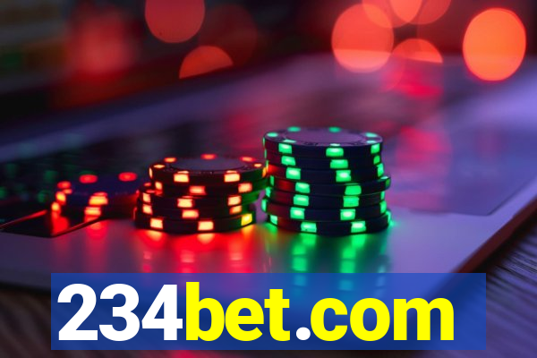 234bet.com