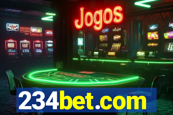 234bet.com