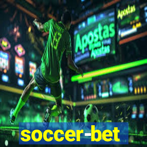 soccer-bet