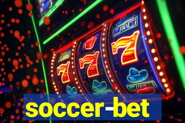 soccer-bet