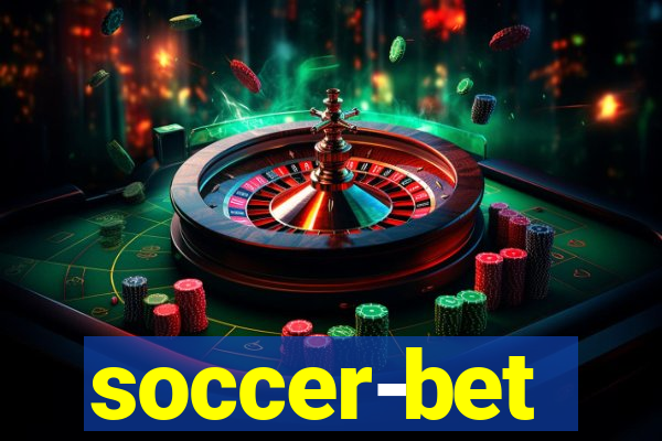 soccer-bet