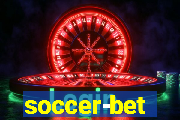 soccer-bet