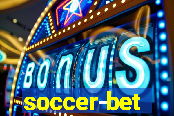 soccer-bet