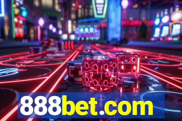 888bet.com