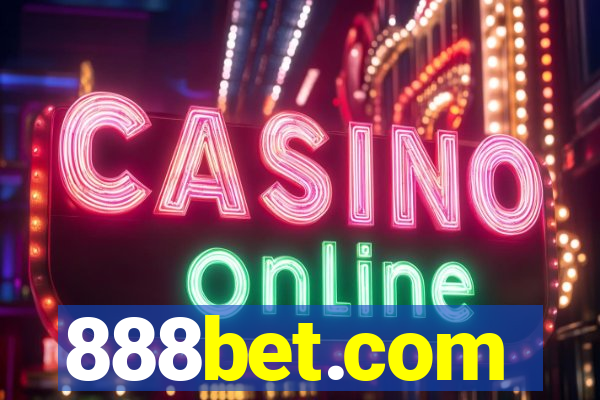 888bet.com