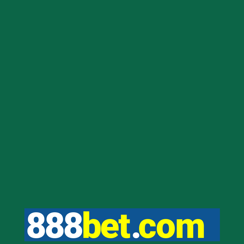 888bet.com