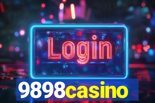 9898casino