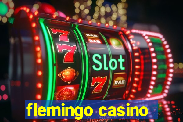 flemingo casino