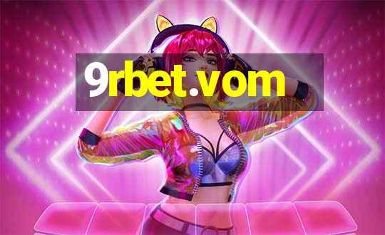 9rbet.vom