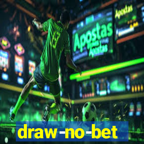 draw-no-bet