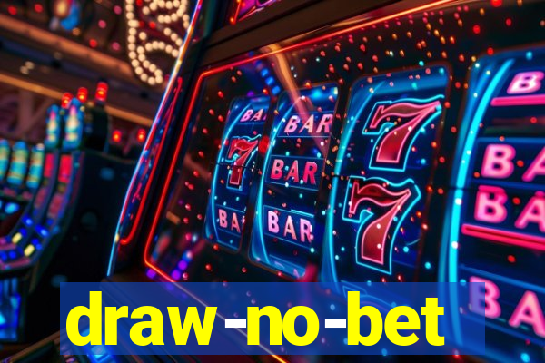 draw-no-bet