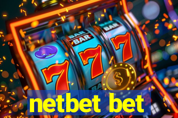 netbet bet