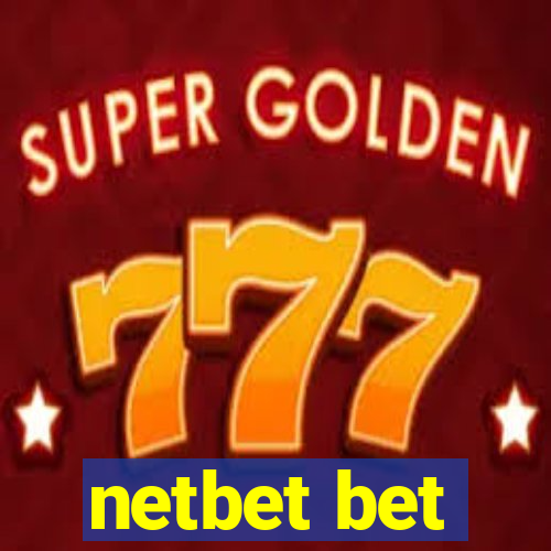 netbet bet