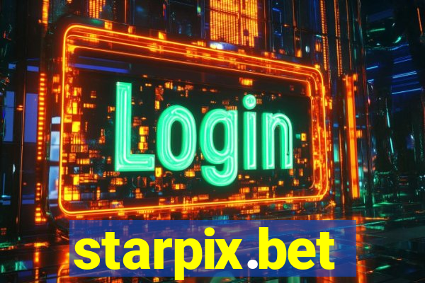 starpix.bet