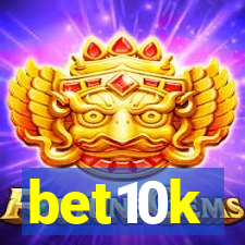 bet10k