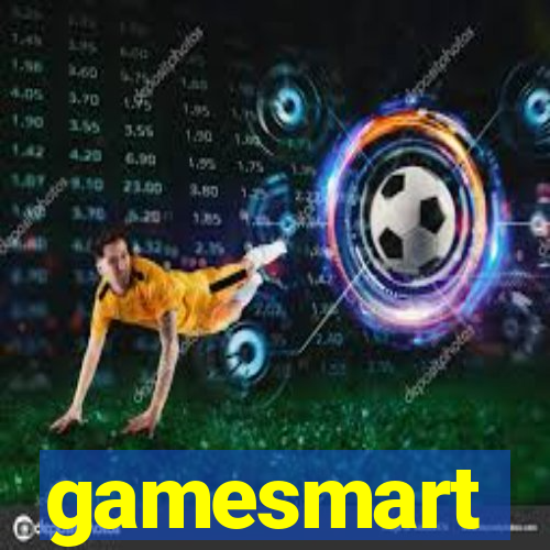 gamesmart