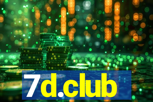 7d.club