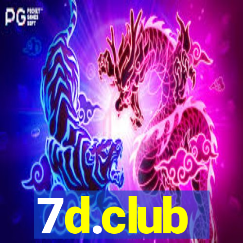 7d.club