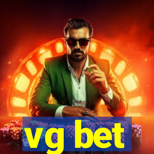 vg bet