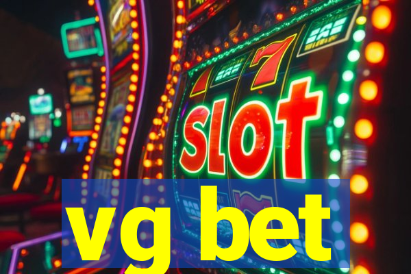 vg bet