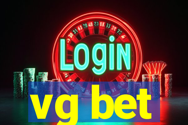 vg bet