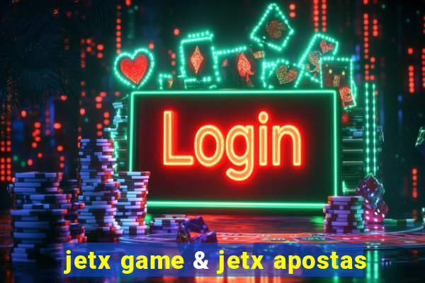 jetx game & jetx apostas