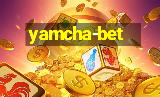 yamcha-bet